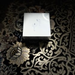 AirPod 