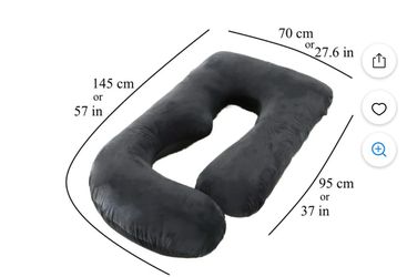Breast pump and Maternity pillow