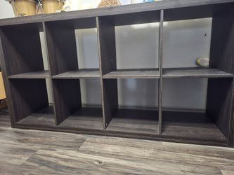 Bookcase