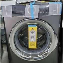 NEW WASHERS AND DRYERS  For Sale