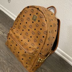 Mcm Bag