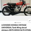 Vincent H W 