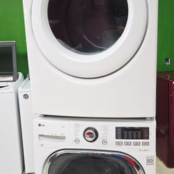 Stackable Electric Working ♥️🥊🥊🛑