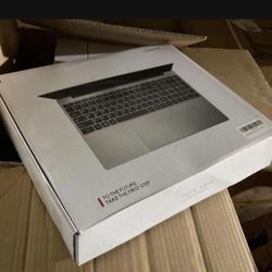 DaySky Windows 10 Laptops, 12GB DDR4 RAM, 256GB M.2 SSD, 15.6 Inches FHD, Intel Celeron N5095 Quad-C