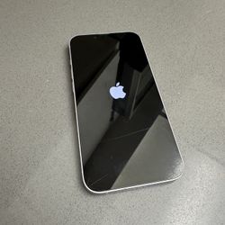 iPhone 14 - $260