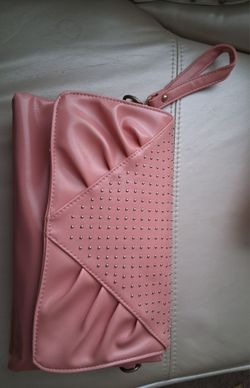 Women handbag