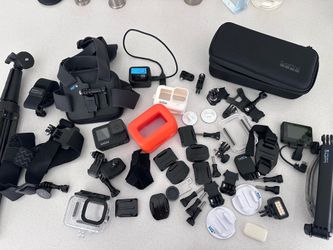 GoPro 9