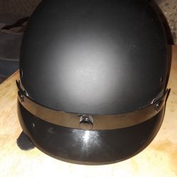 Motorcycle helments 