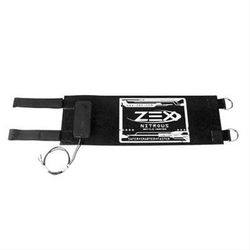Zex Bottle Heater Warmer Blanket Nitrous Nos