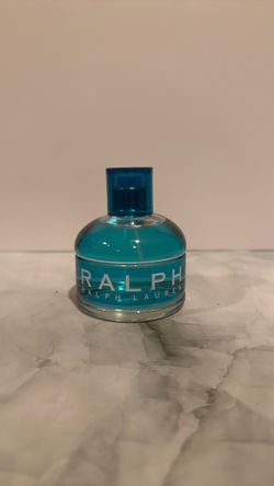 Ralph by Ralph Lauren  perfume