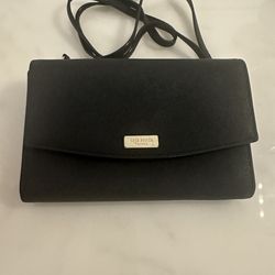 Kate Spade Wallet On Chain