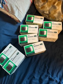 30$