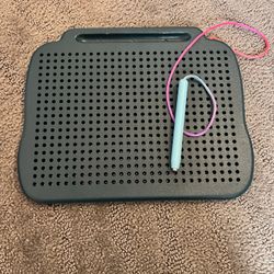 Magnetic Drawing Board 