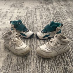 10c Nike Shoes