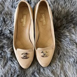 Shoes For Women 