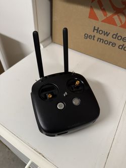 Dji Fpv Controller New