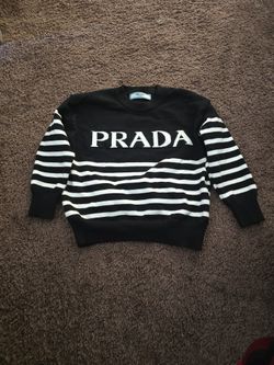 Kids Sweater 