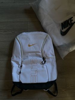 Nike Elite V3 Backpack