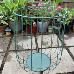 Wire Basket