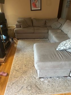 Couch