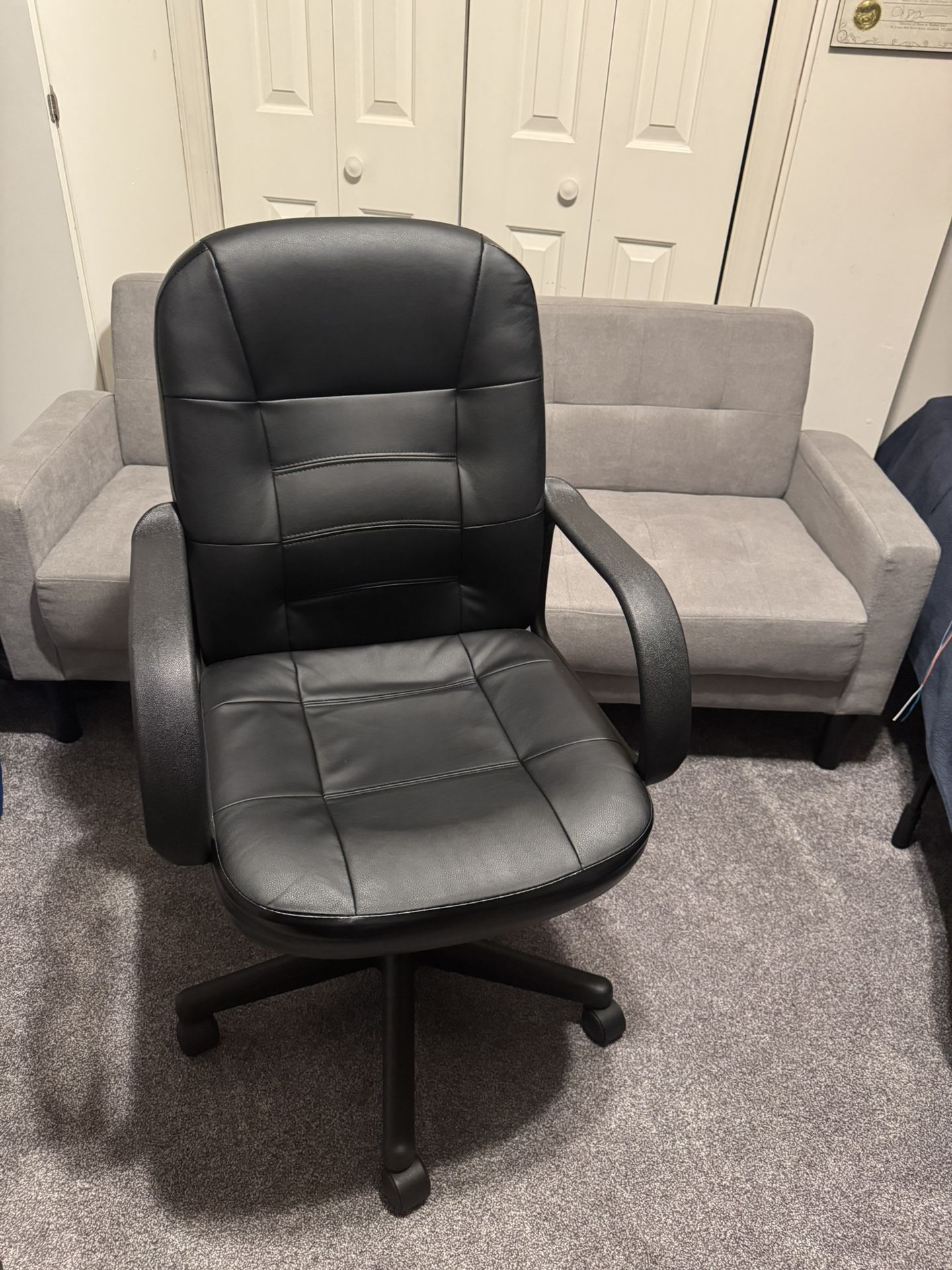 Computer Chair