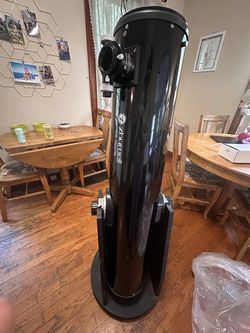 Telescope