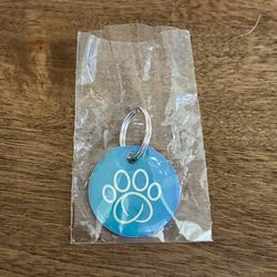 Sure PetCare SureFeed RFID Collar Tag