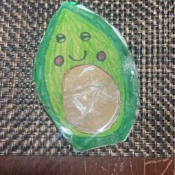 Fidget Toy Made By My Sister 😂🥰