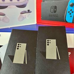 s23 ultra 256 gb ask for more info