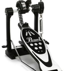 Pearl P-530 Bass Pedal