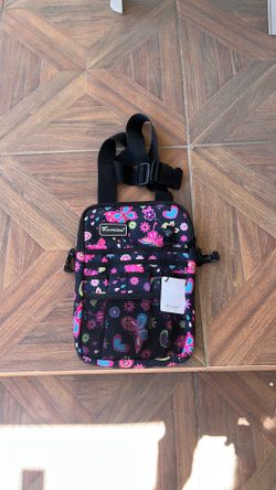 New multi use bag $ 10.00.