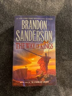 FREE BOOK