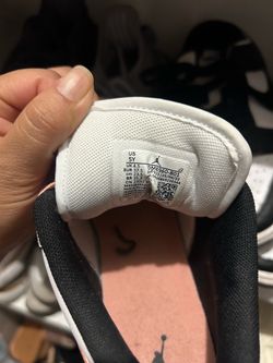 Zapatos      5m