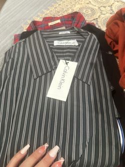Mens L/xL