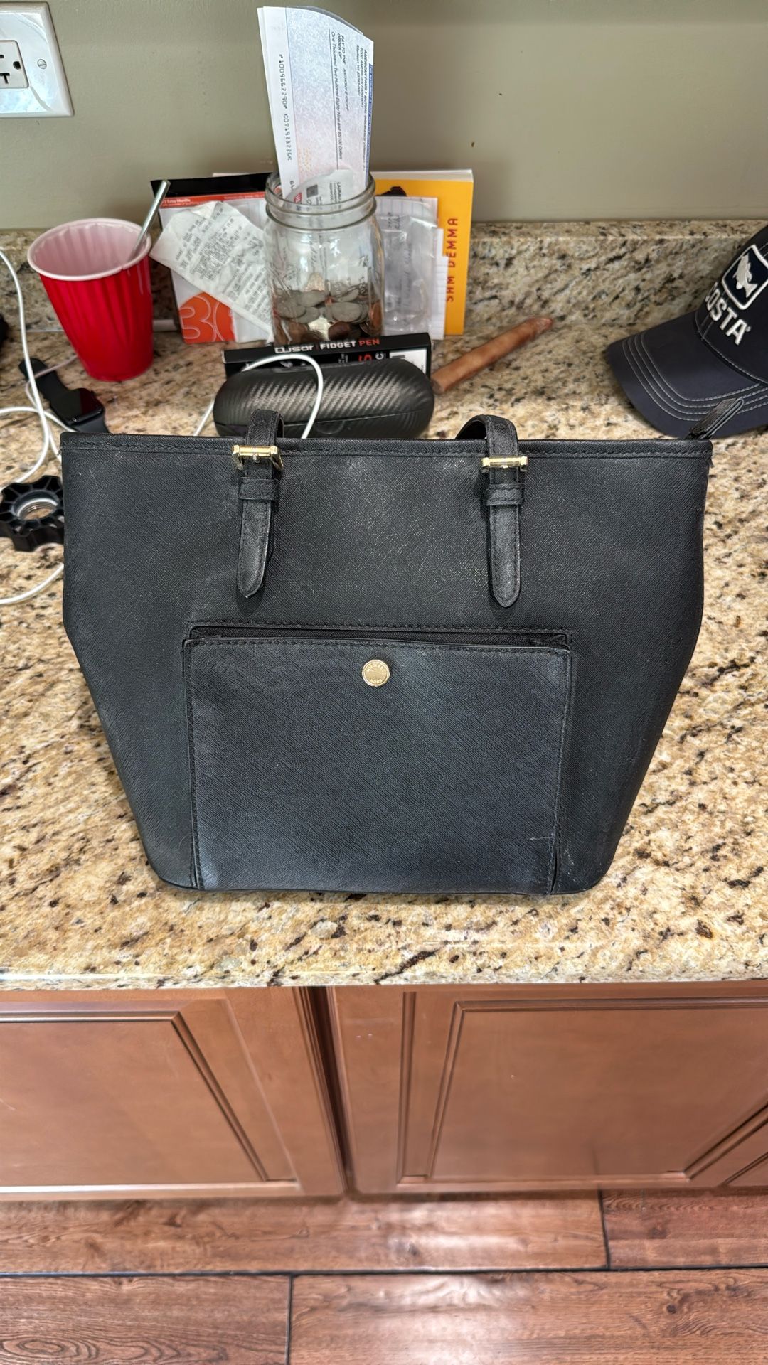 Michael Kors