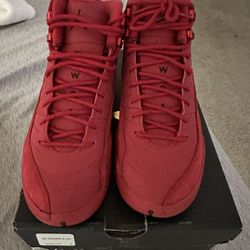 Jordans 