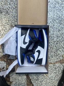 Jordan 1