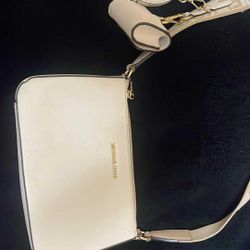 Cartera Michael Kors