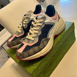 GG-shoes-sneakers