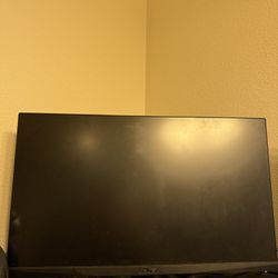Asus Gaming Monitor 27 Inch