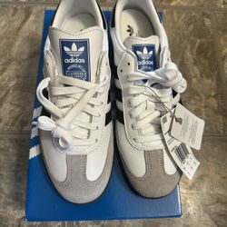 Adidas Samba OG
