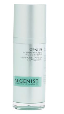 Algenist Genius-Anti-aging Serum