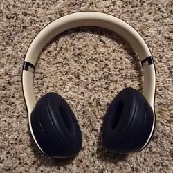 Beats Solo 3