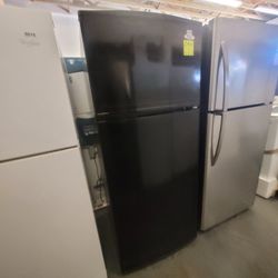 Refrigerator Whirlpool