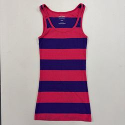 Old Navy The Perfect Tank
