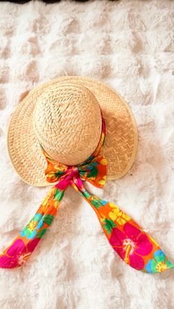 Hat