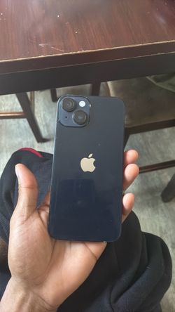 Apple IPhone 14