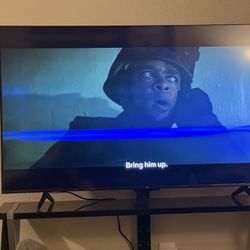 TCL 55” Class S5 4K UHD HDR LED Smart Google Tv