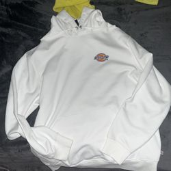 Dickies(large)