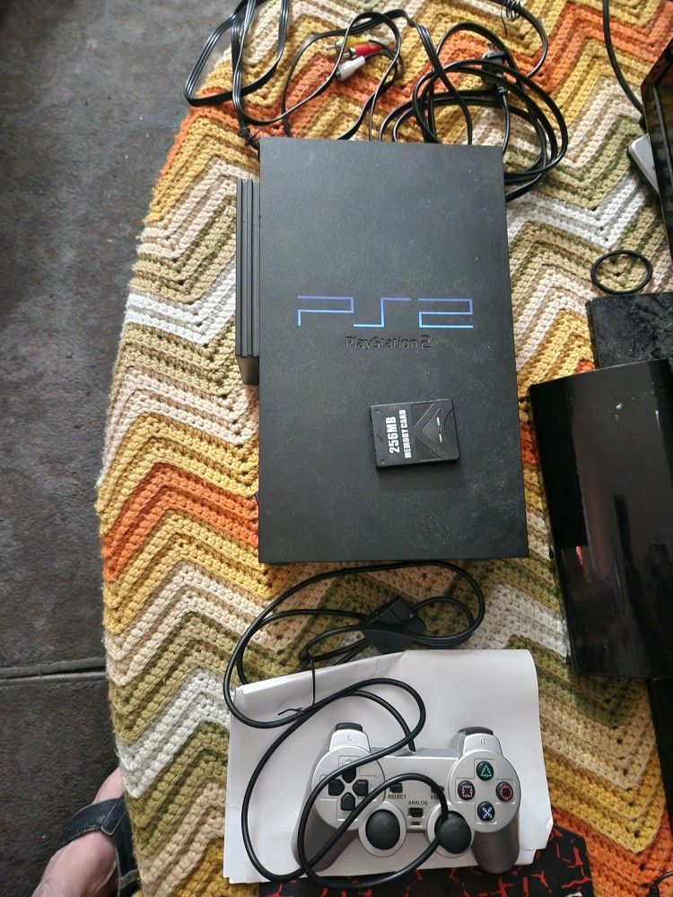 100% AVAILABLE READ !